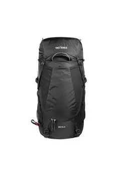 Рюкзак Norix 75 см TATONKA, цвет Black Titan Grey