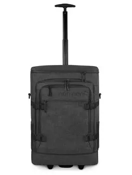 Рюкзак normani Backpack, антрацит