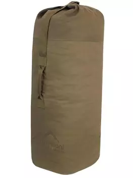 Рюкзак normani Backpack, бежевый