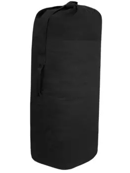 Рюкзак normani Backpack, черный