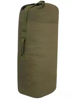 Рюкзак normani Backpack, оливковый