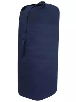 Рюкзак normani Backpack, темно-синий