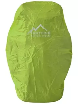 Рюкзак Normani, лаймовый