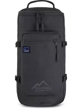 Рюкзак normani Sub, антрацит