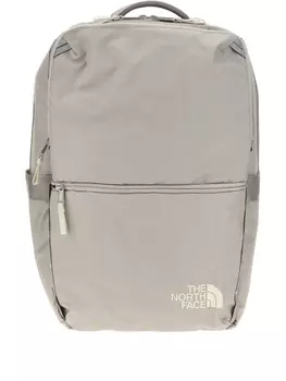 Рюкзак North Face «Base Camp Voyager» The North Face, серый
