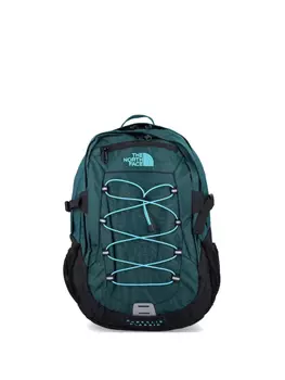 Рюкзак North Face Borealis Classic 29 л The North Face, синий