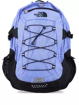 Рюкзак North Face Borealis Classic 29 л The North Face, синий