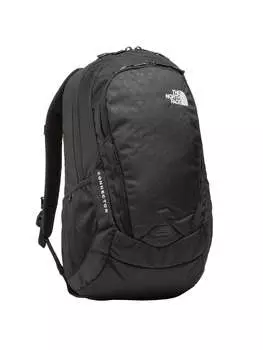 Рюкзак North Face, черный