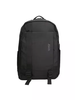 Рюкзак Northampton Polo Club, черный