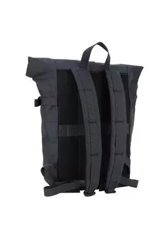 Рюкзак Northwood 42 см с отделением для ноутбука strellson, цвет Darkblue
