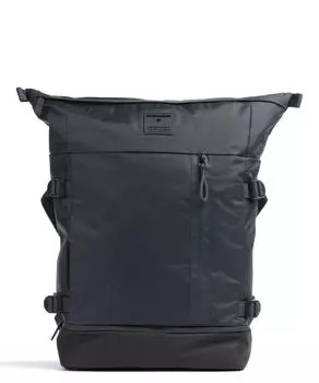 Рюкзак Northwood Rs Rolltop, 15 дюймов, нейлон Ripstop Strellson, синий