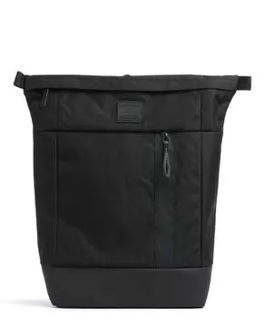 Рюкзак Northwood RS Sebastian 14 дюймов, нейлон Strellson, черный