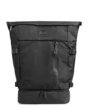 Рюкзак Northwood Sebastian 15 дюймов, нейлон Strellson, черный