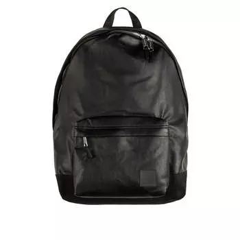 Рюкзак norwich backpack Carhartt Wip, черный