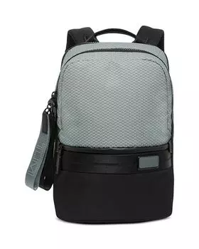 Рюкзак Nottaway Tumi, цвет Gray