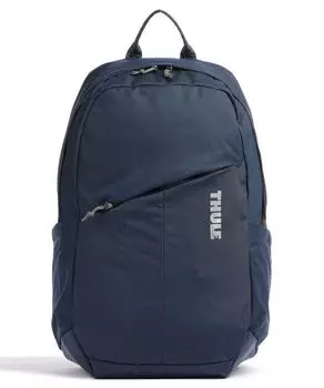Рюкзак Notus из полиэстера Thule, синий