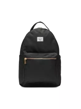 Рюкзак Nova Backpack Herschel, черный
