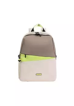 Рюкзак Nova Cosmos 39 см с отделением для ноутбука Hedgren, цвет Birch