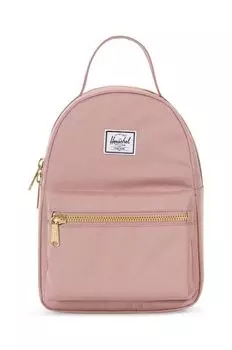 Рюкзак Nova Mini Herschel, розовый