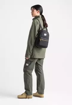 Рюкзак Nova Mini Herschel, золото