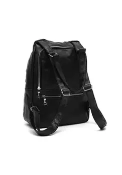 Рюкзак Novil MISAKO, черный