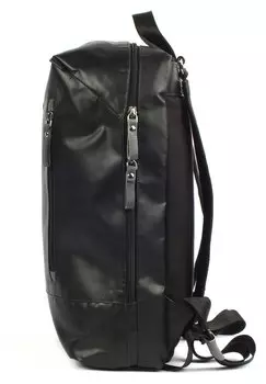 Рюкзак NOVIS 7clouds, черный