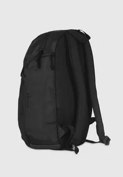 Рюкзак NOVO Smilodox, черный