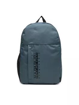 Рюкзак NP0A4IG9G1Y1 Napapijri, синий