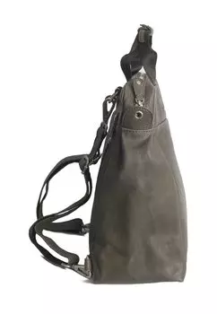 Рюкзак NURIA 3 Margelisch, серый