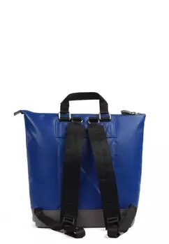 Рюкзак NUSIN 7clouds, синий