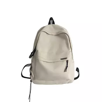 Рюкзак NX DOUGHNUT, розовый