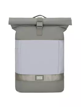 Рюкзак OAK25 Commute M, зеленый