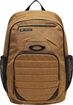 Рюкзак Oakley Enduro 25L 4.0