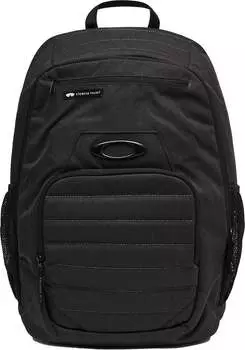 Рюкзак Oakley Enduro 25L 4.0