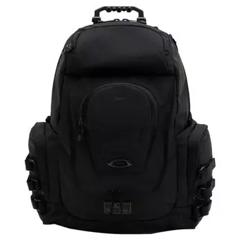 Рюкзак Oakley Icon 2.0, черный
