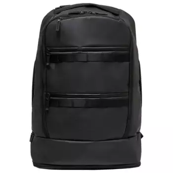 Рюкзак Oakley Rover Convertible, черный