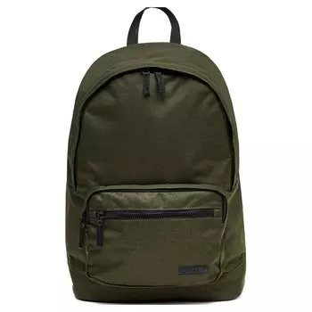 Рюкзак Oakley Transit Everyday, зеленый