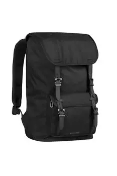 Рюкзак Оазис Stormtech, черный