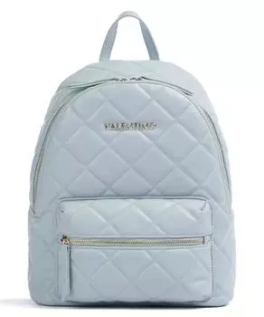 Рюкзак Ocarina из искусственной кожи Valentino Bags, синий