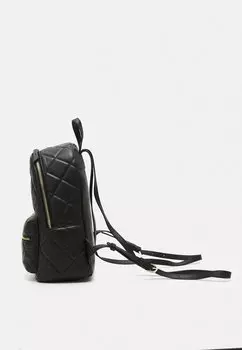 Рюкзак OCARINA Valentino Bags, черный