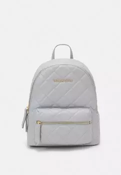 Рюкзак OCARINA Valentino Bags, кремовый