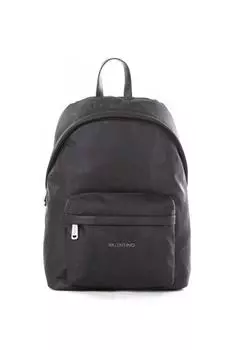 Рюкзак Oceano Re Camo Черный Debenhams, черный