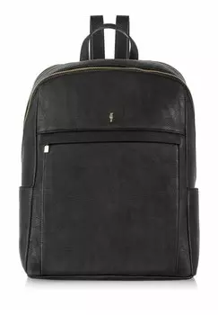 Рюкзак OCHNIK, черный