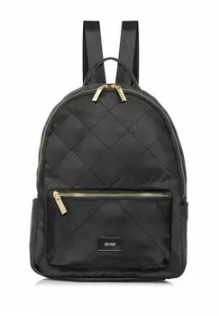 Рюкзак OCHNIK, черный