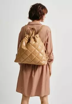 Рюкзак OCHNIK, коричневый