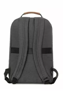 Рюкзак OCHNIK, серый
