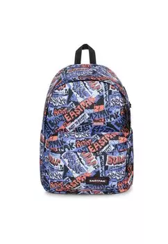 Рюкзак OFFICE Eastpak, белый