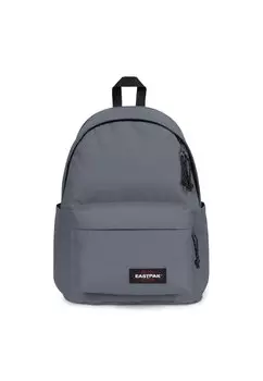 Рюкзак OFFICE Eastpak, белый