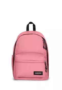 Рюкзак OFFICE ZIPPL'R Eastpak, цвет summer pink