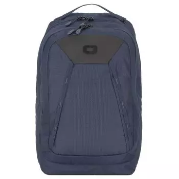 Рюкзак Ogio Bandit Pro 51 cm Laptopfach, темно синий